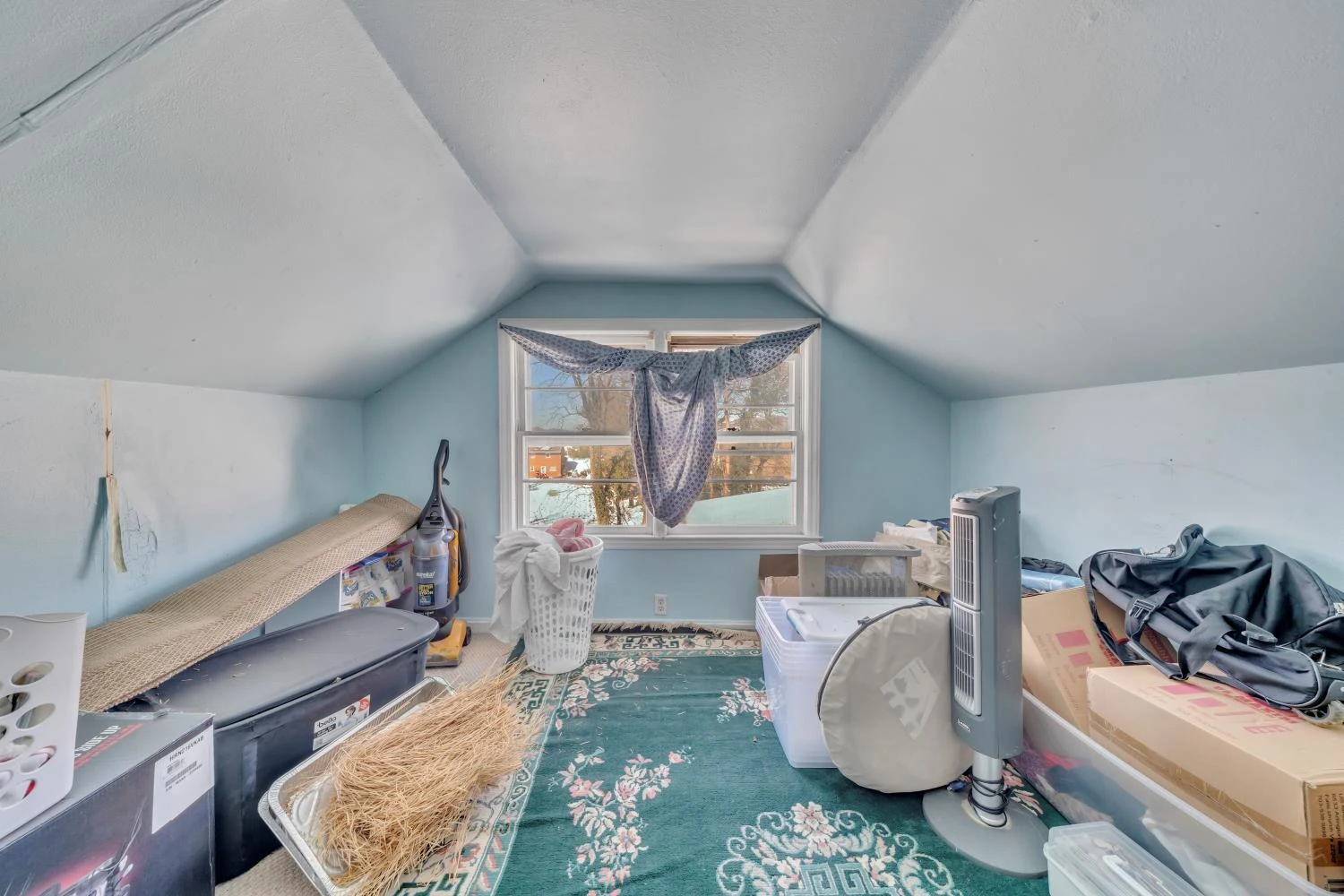 1856 Kenwood BLVD - Photo 21