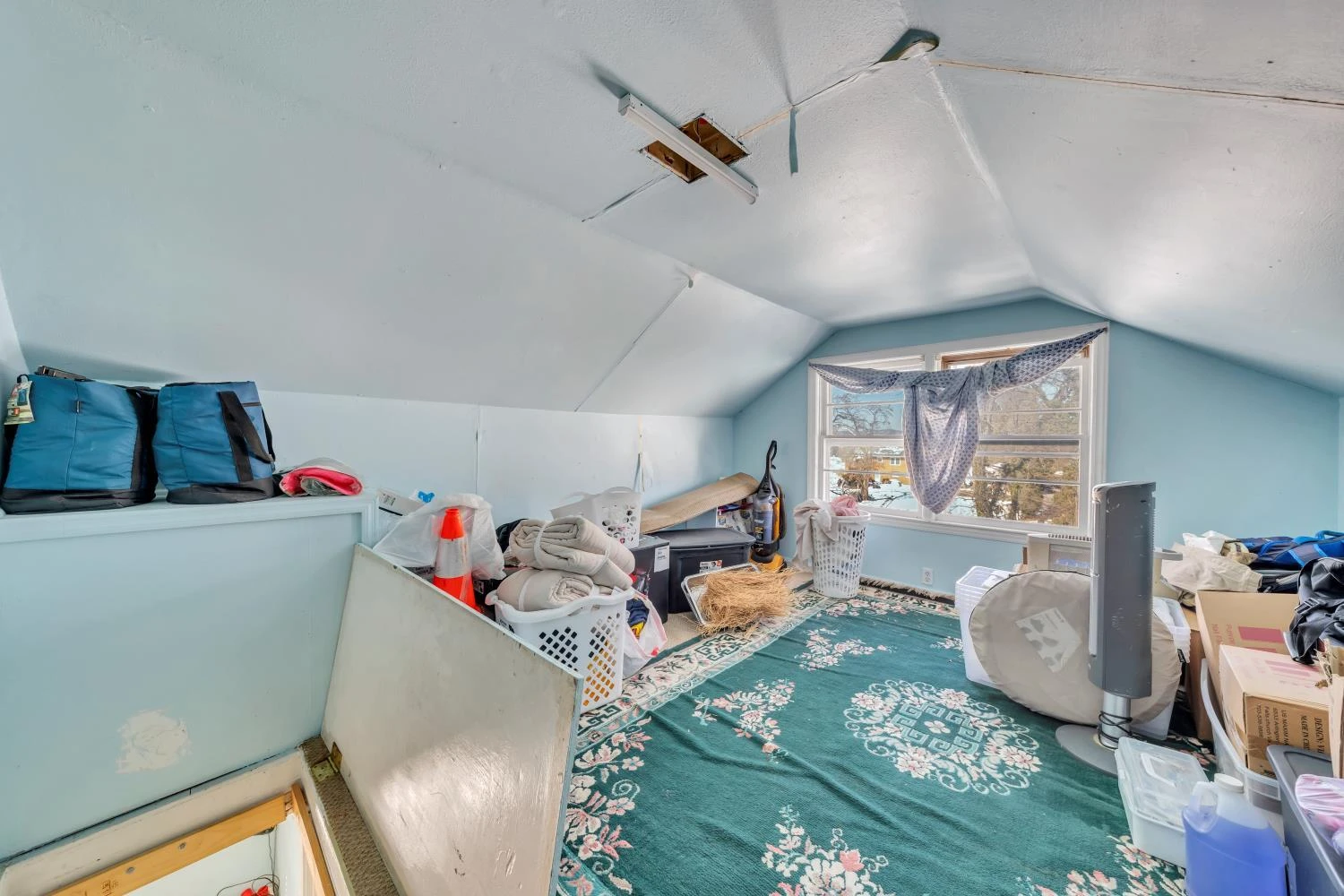 1856 Kenwood BLVD - Photo 22
