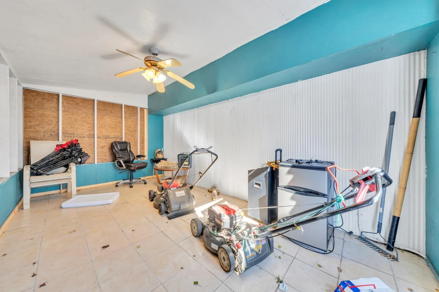 1856 Kenwood BLVD - Photo 24