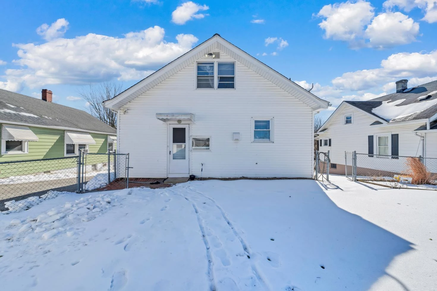 1856 Kenwood BLVD - Photo 27