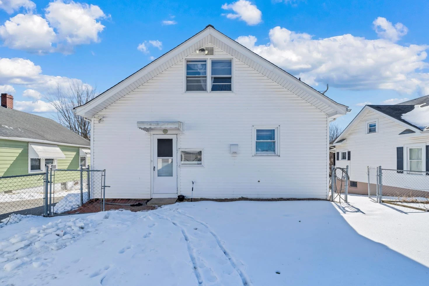 1856 Kenwood BLVD - Photo 28