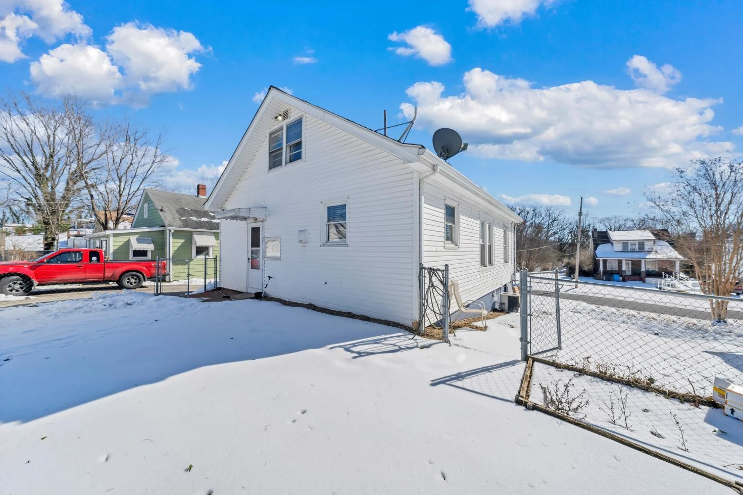 1856 Kenwood BLVD - Photo 29