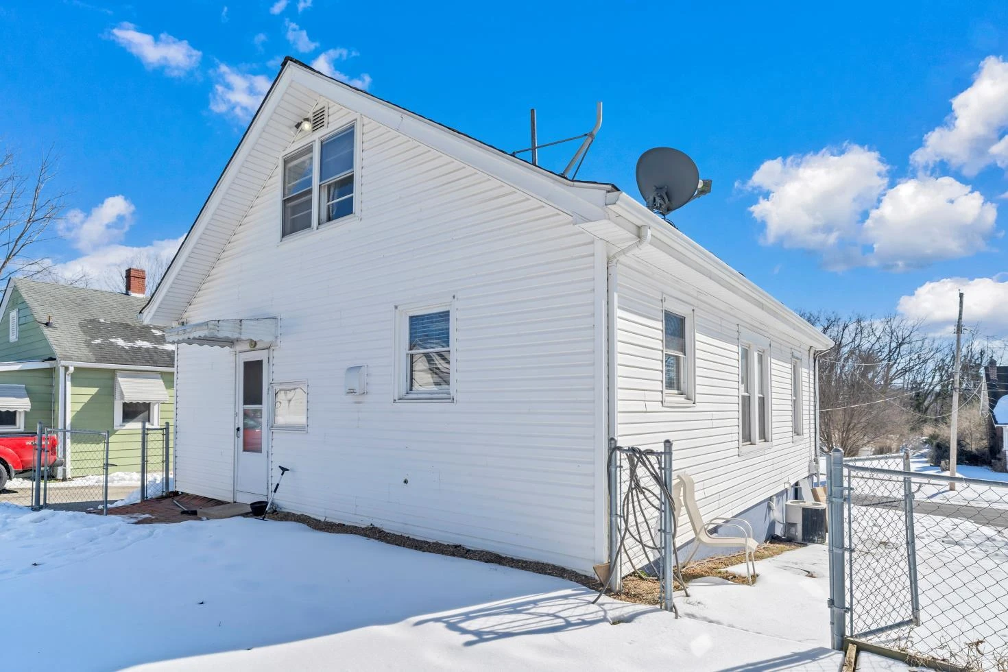 1856 Kenwood BLVD - Photo 30
