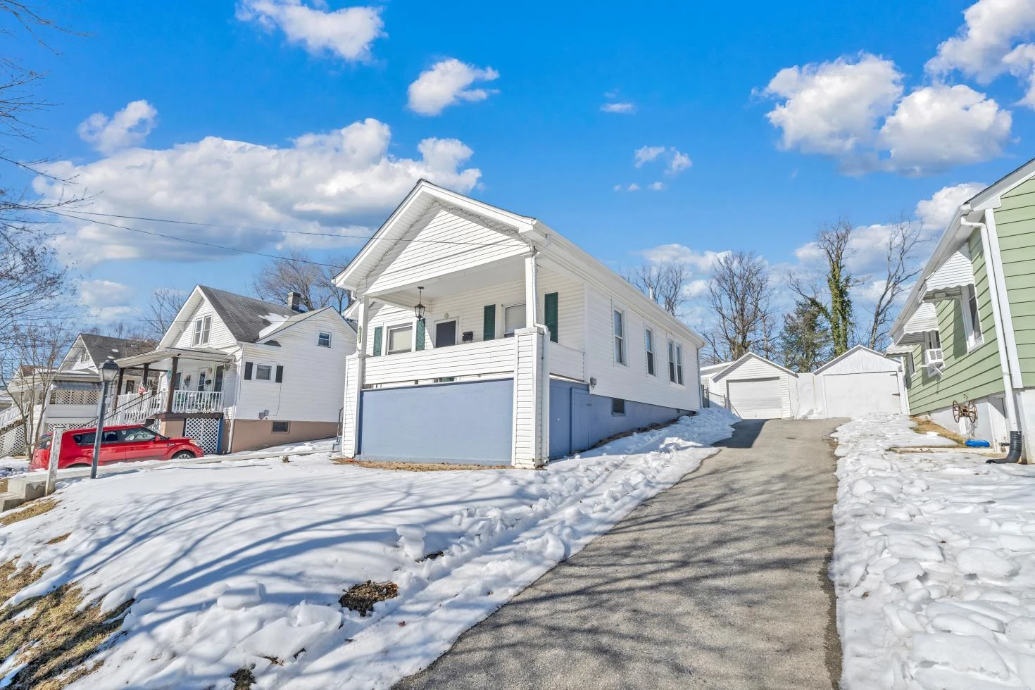 1856 Kenwood BLVD - Photo 33