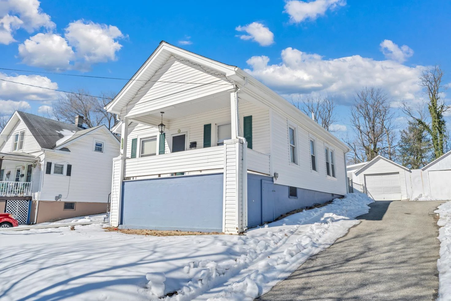 1856 Kenwood BLVD - Photo 34