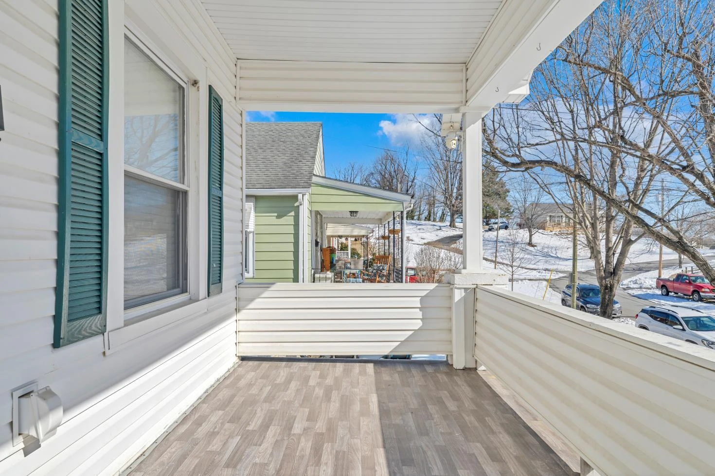 1856 Kenwood BLVD - Photo 35