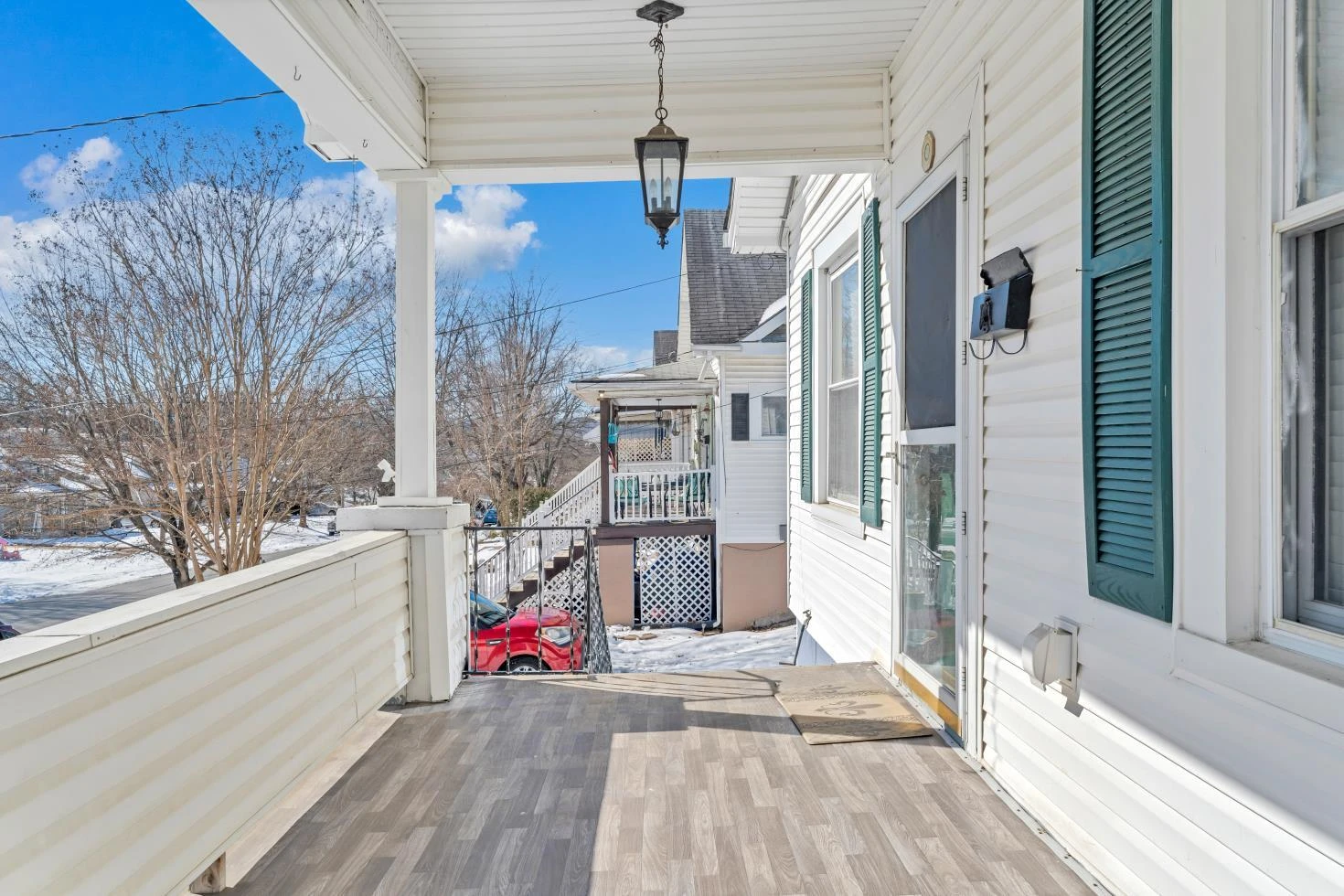 1856 Kenwood BLVD - Photo 36