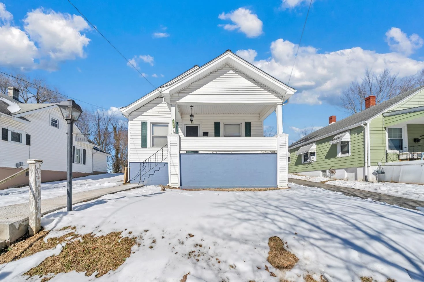 1856 Kenwood BLVD - Photo 37