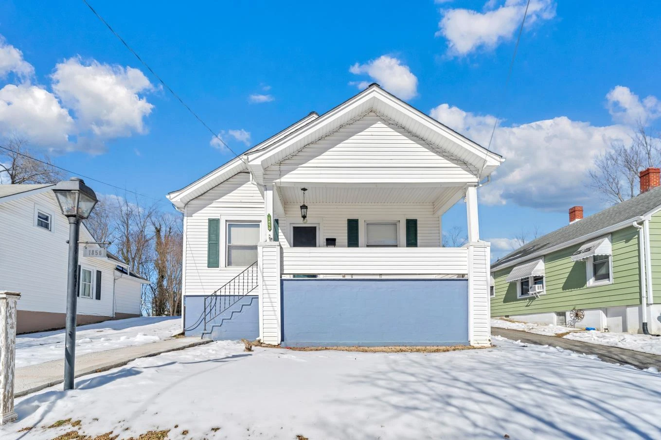 1856 Kenwood BLVD - Photo 38