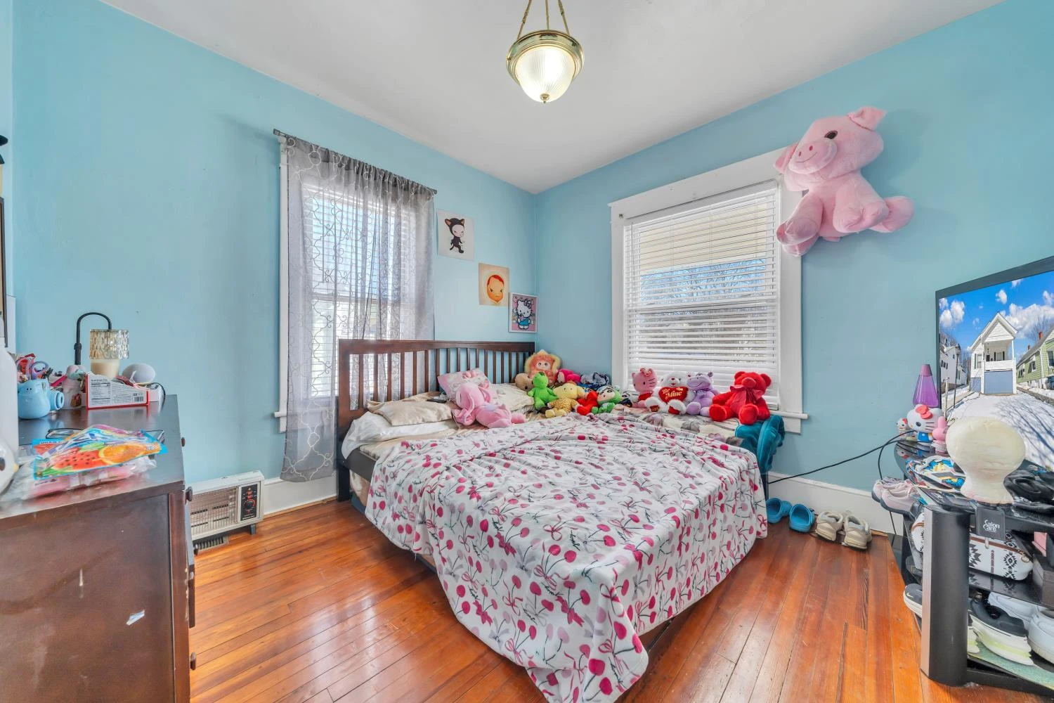 1856 Kenwood BLVD - Photo 6