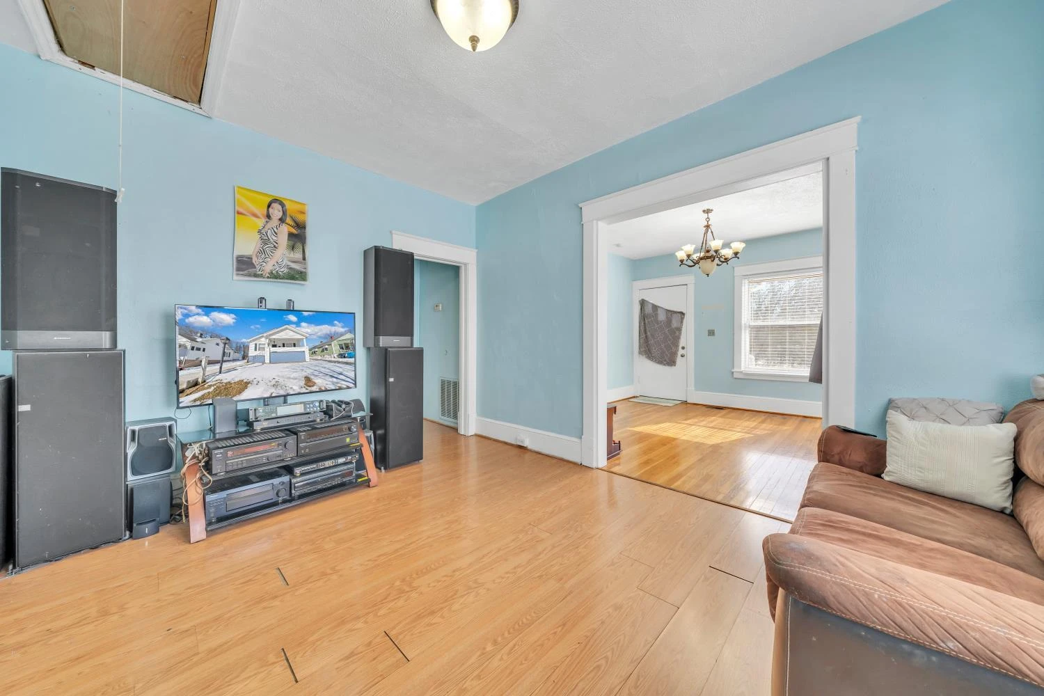 1856 Kenwood BLVD - Photo 8