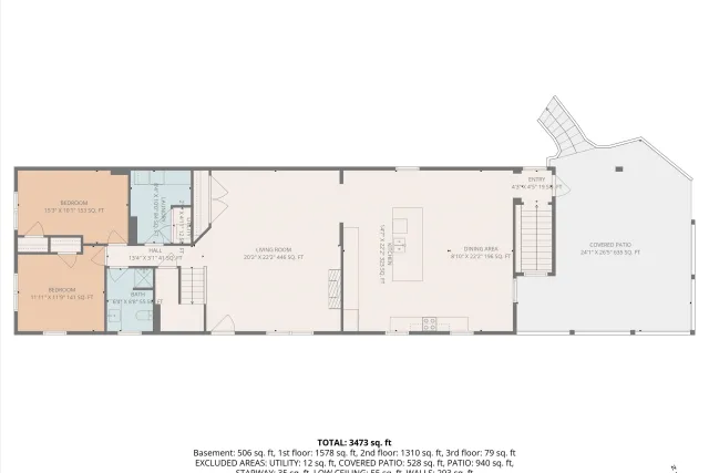 763 OAKWOOD DR