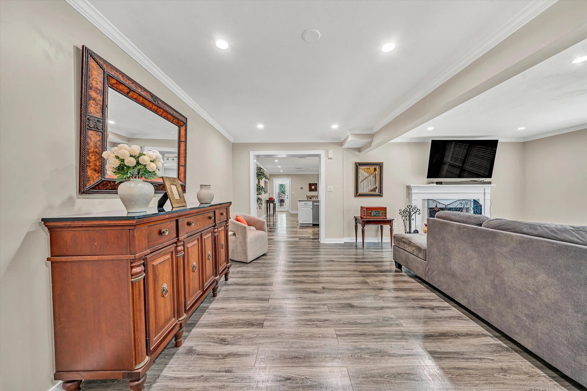 763 OAKWOOD DR - Photo 14