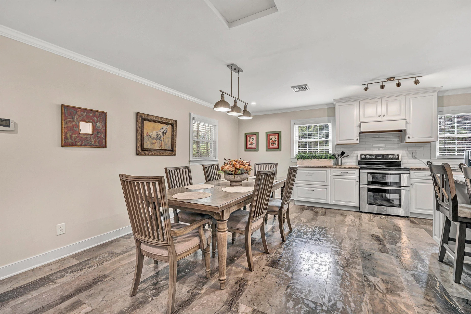 763 OAKWOOD DR - Photo 15
