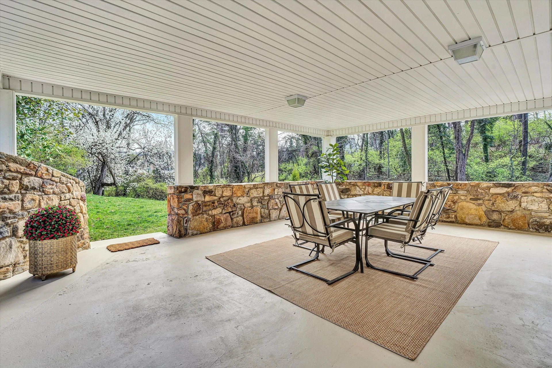763 OAKWOOD DR - Photo 18