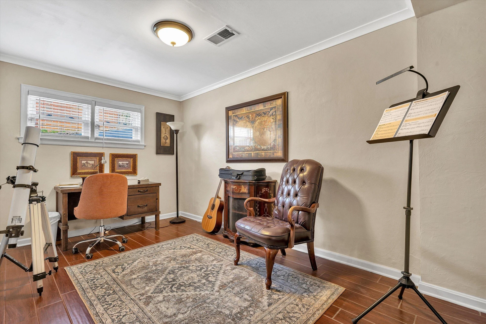 763 OAKWOOD DR - Photo 19