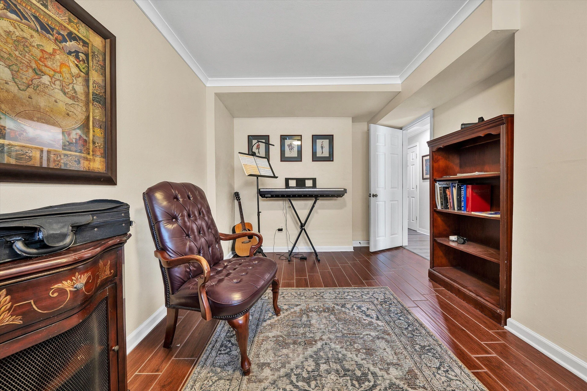 763 OAKWOOD DR - Photo 20