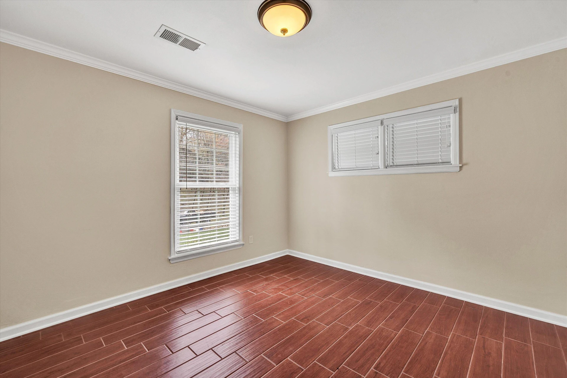 763 OAKWOOD DR - Photo 21