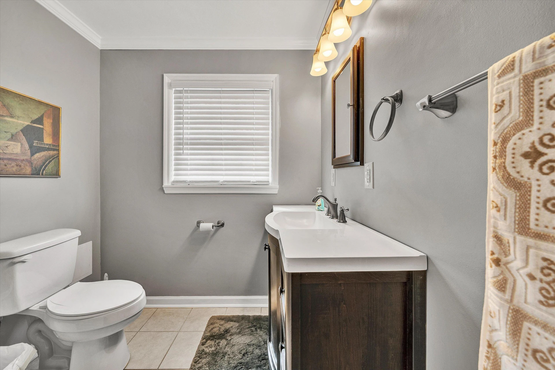 763 OAKWOOD DR - Photo 22