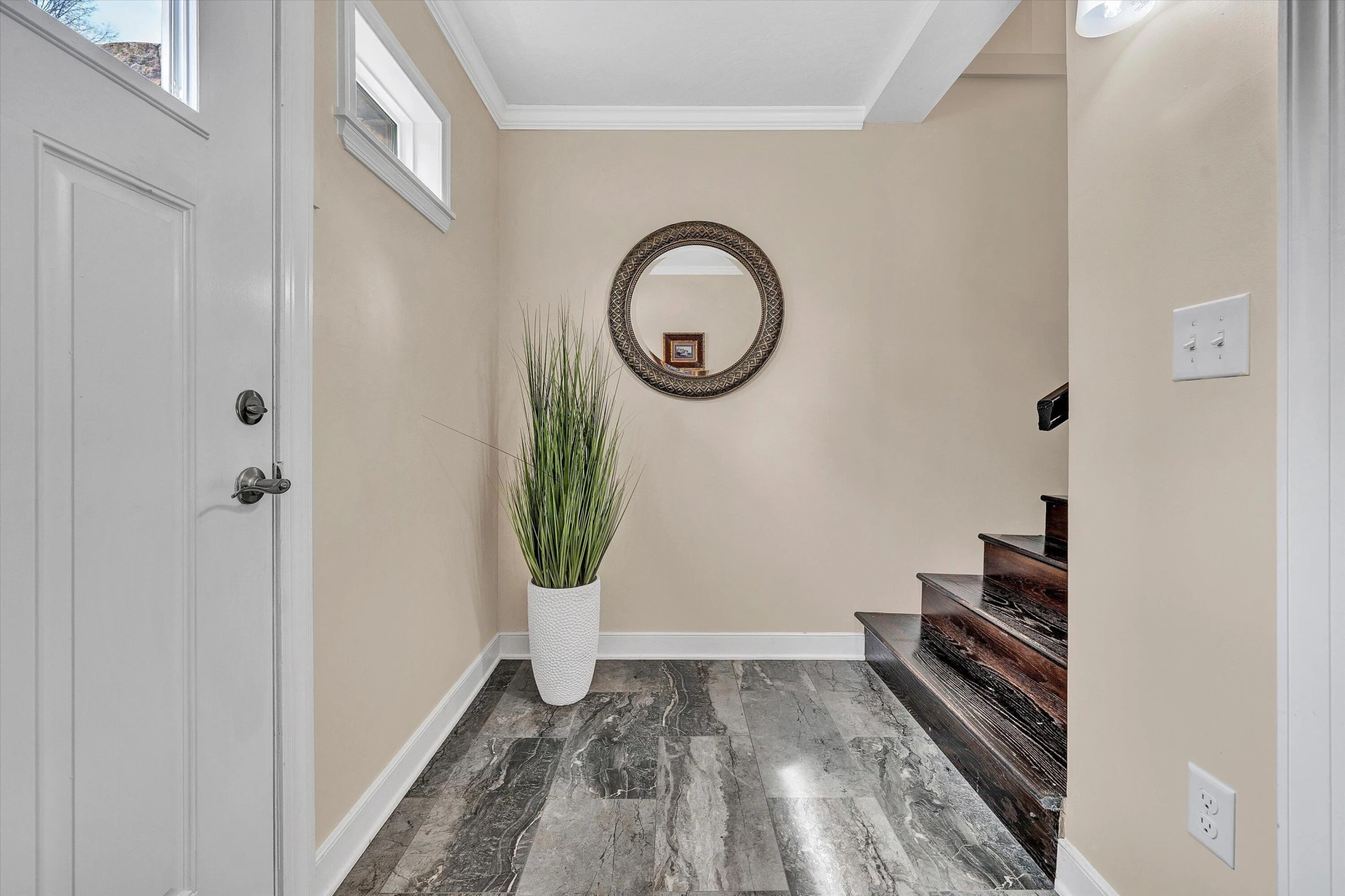763 OAKWOOD DR - Photo 23