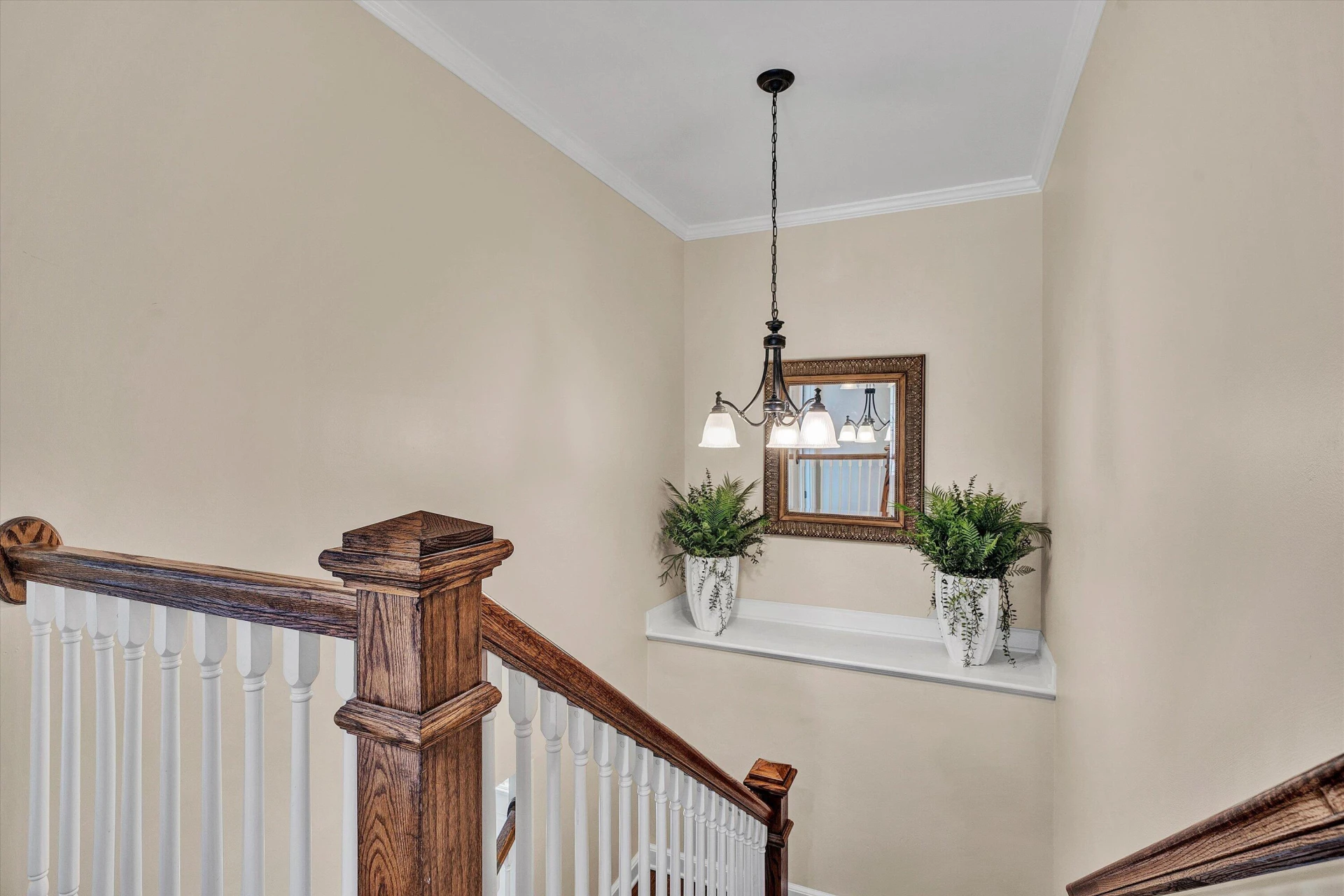 763 OAKWOOD DR - Photo 24