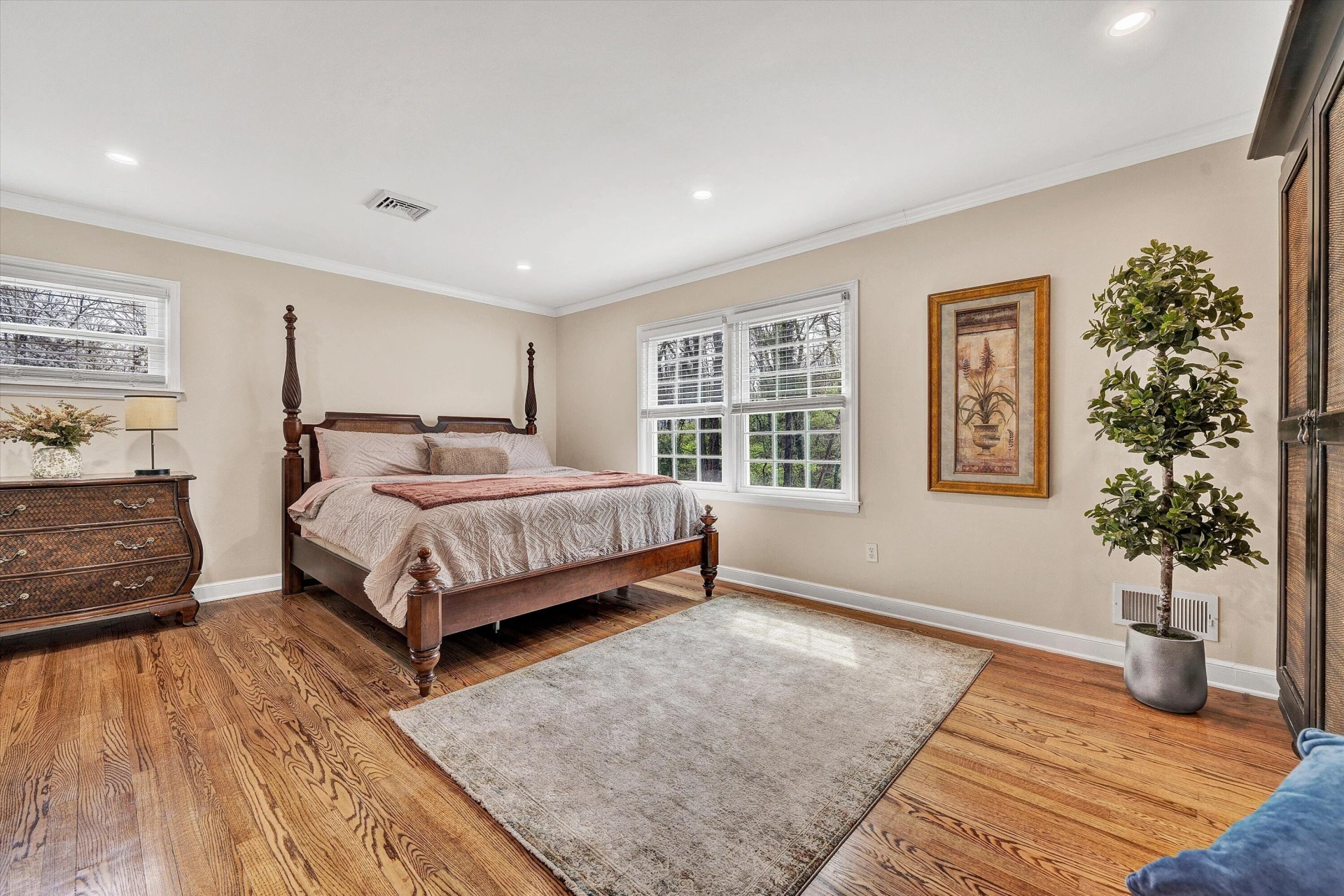 763 OAKWOOD DR - Photo 25