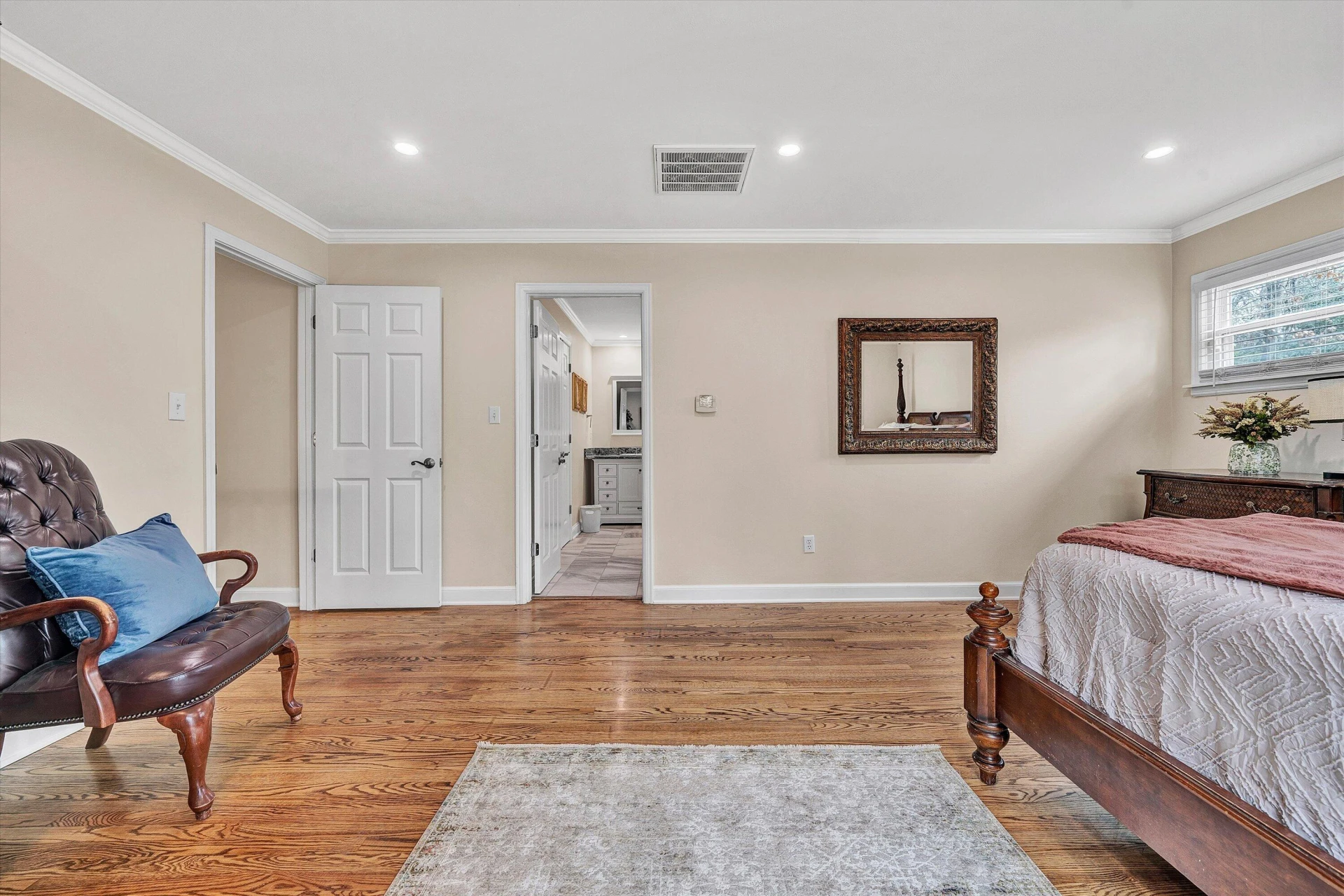 763 OAKWOOD DR - Photo 26