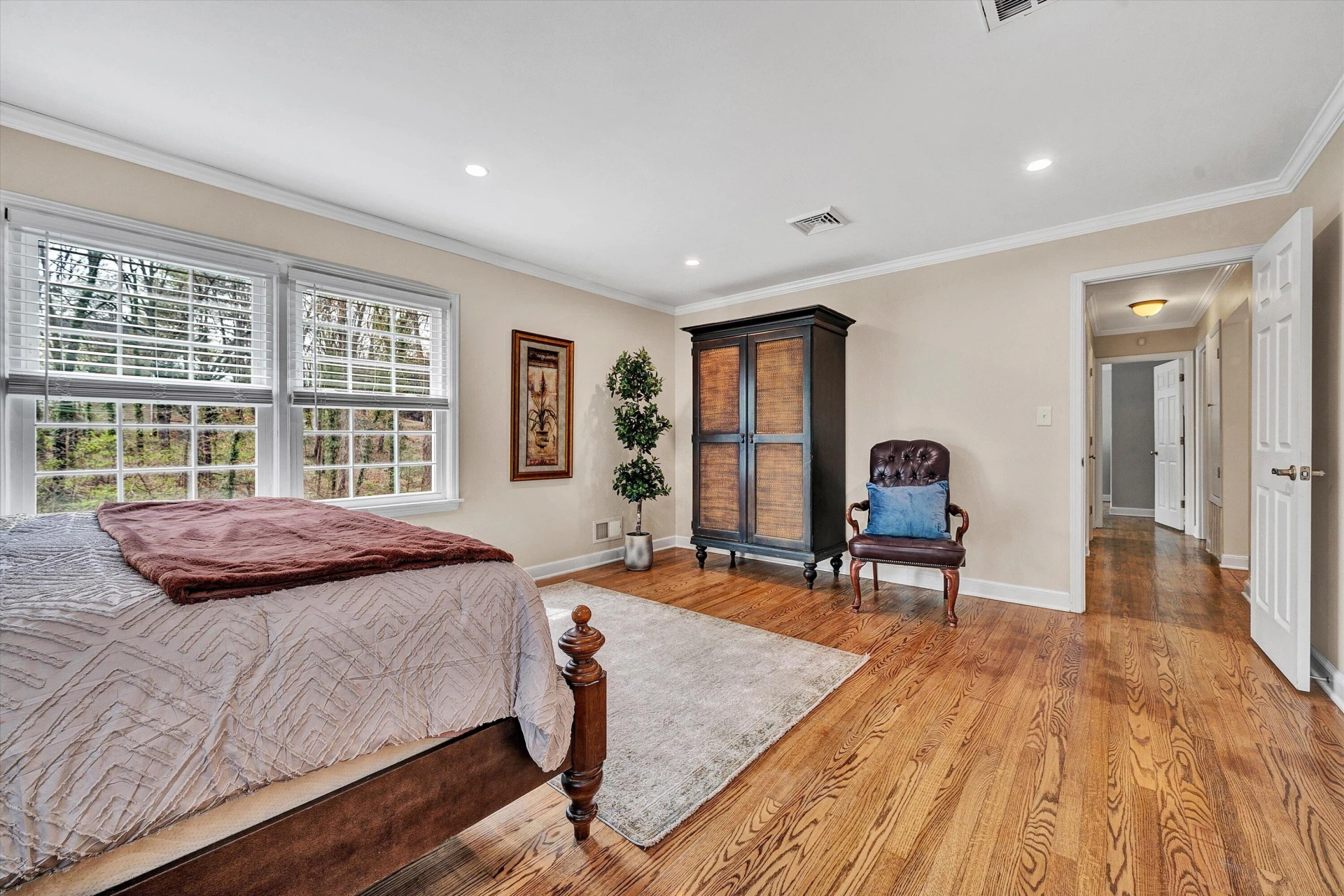 763 OAKWOOD DR - Photo 27