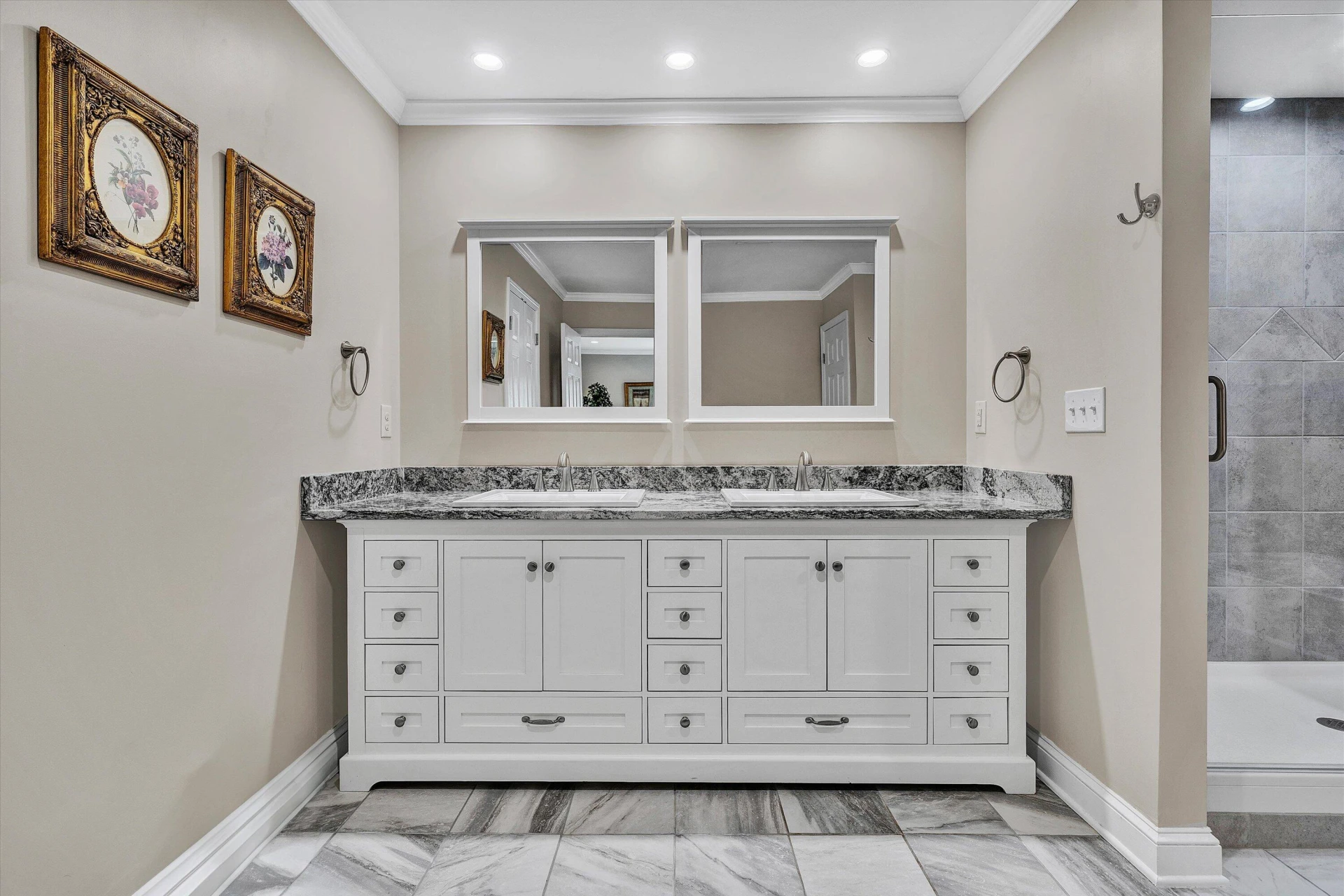 763 OAKWOOD DR - Photo 28