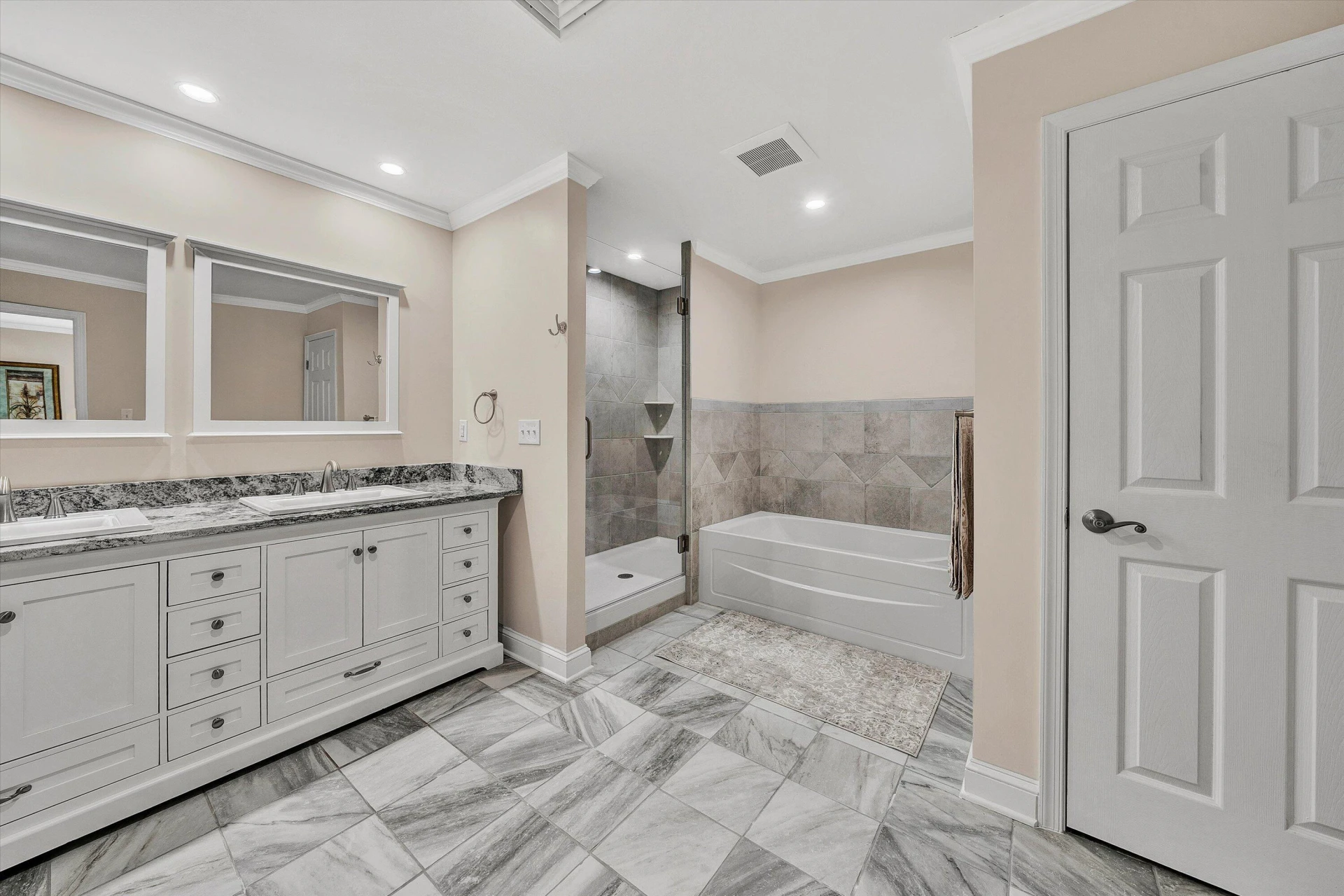 763 OAKWOOD DR - Photo 29