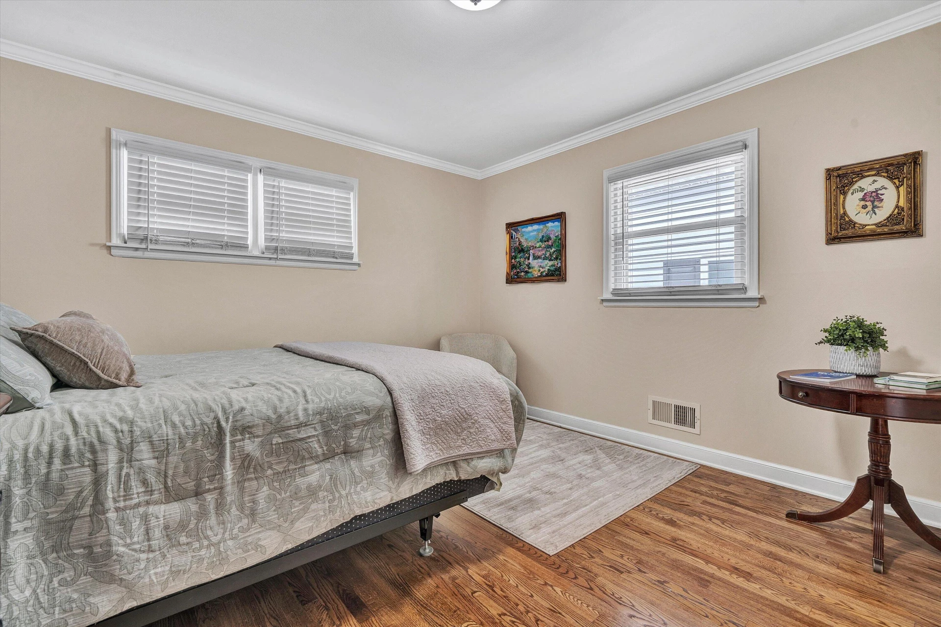 763 OAKWOOD DR - Photo 31
