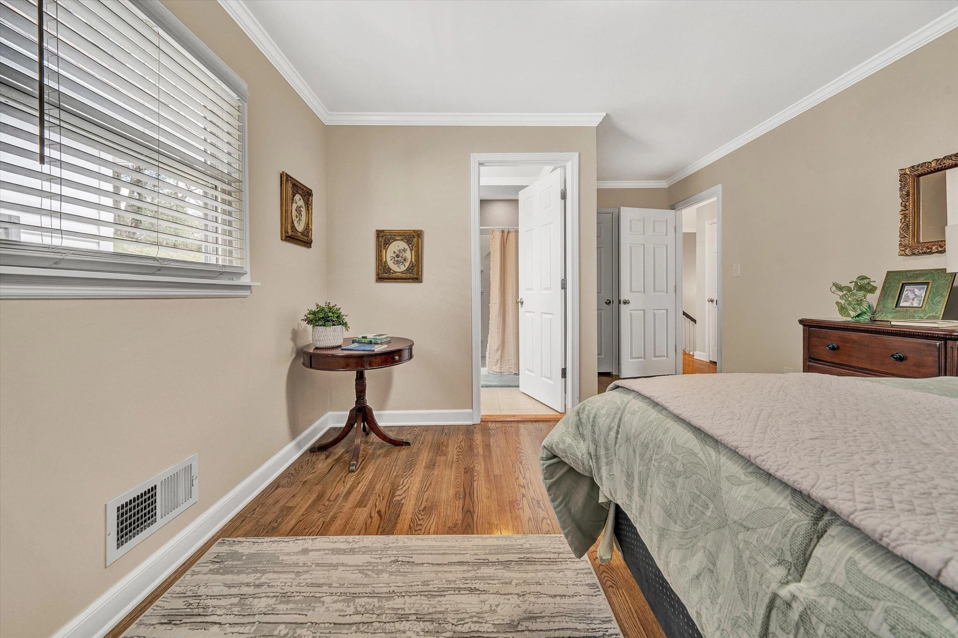 763 OAKWOOD DR - Photo 32