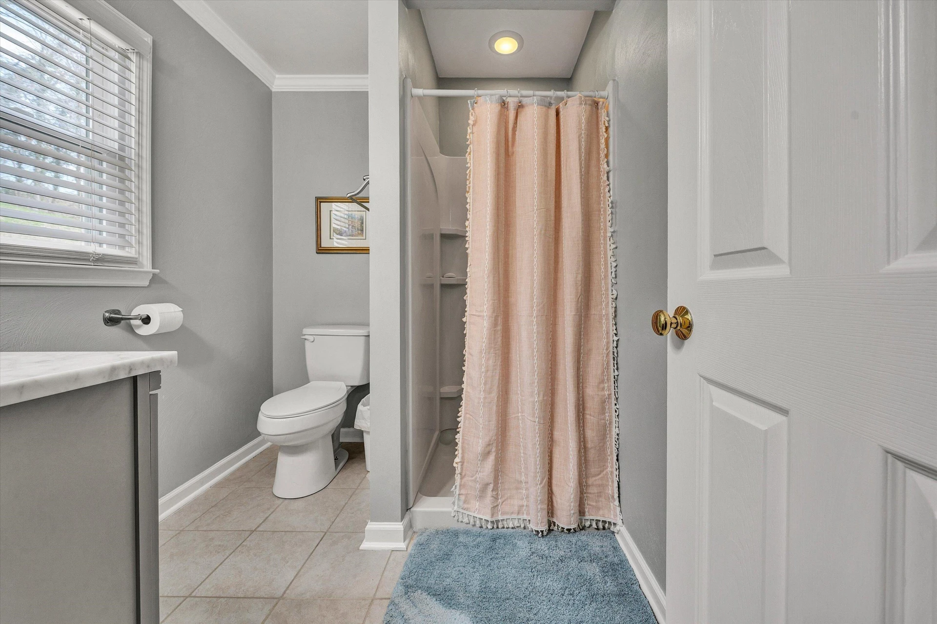 763 OAKWOOD DR - Photo 33