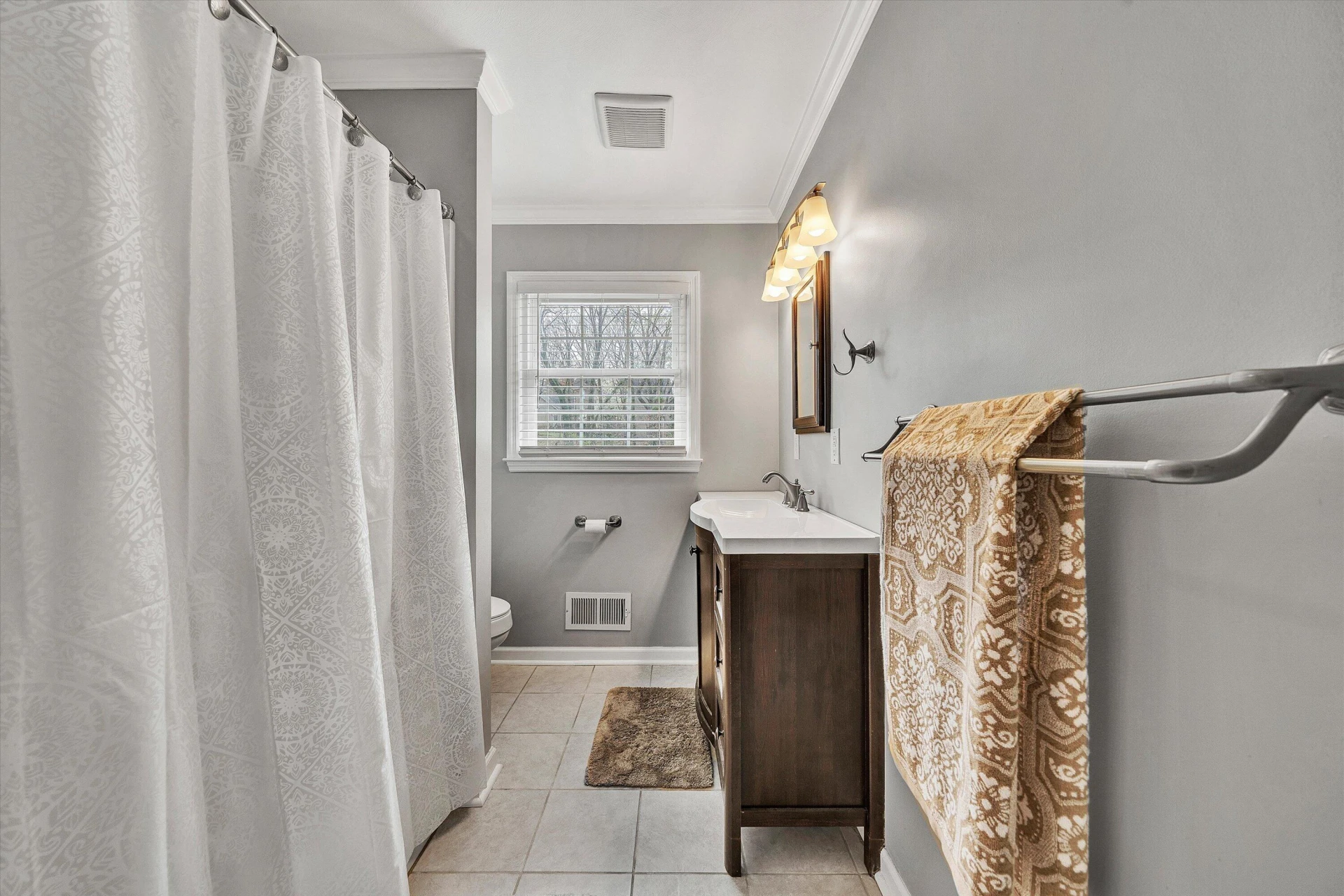 763 OAKWOOD DR - Photo 35