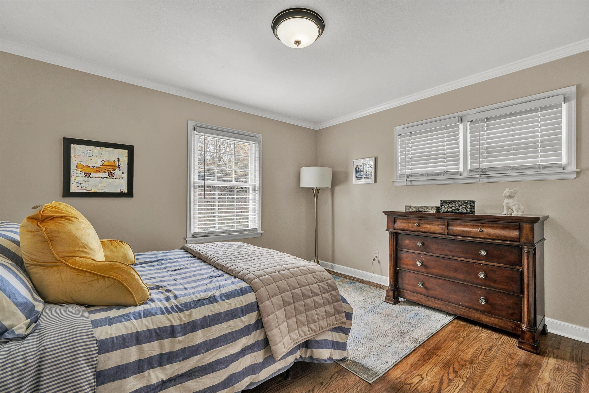 763 OAKWOOD DR - Photo 36