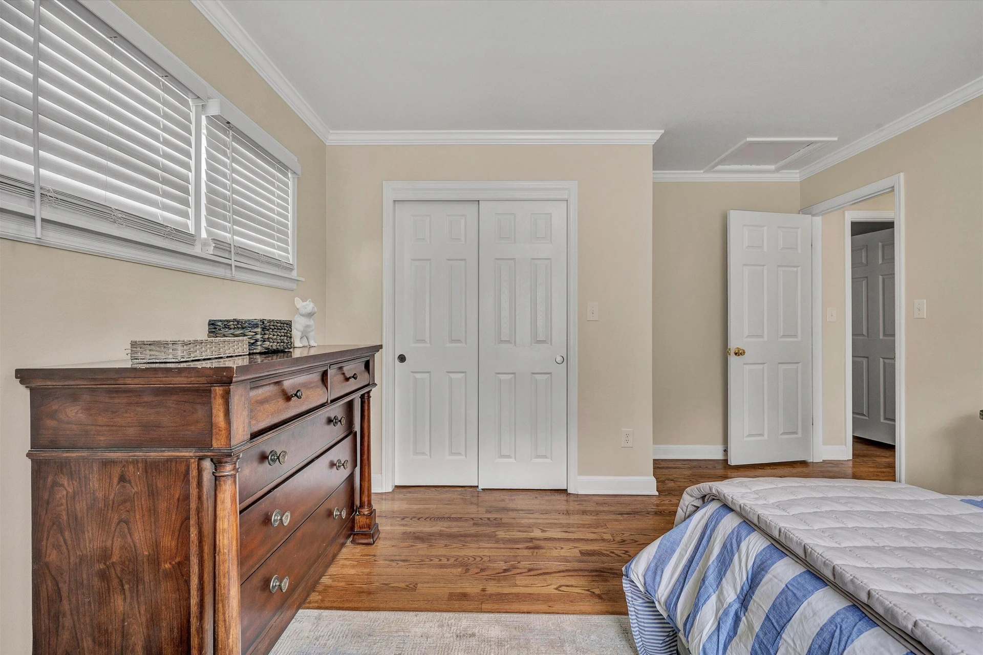 763 OAKWOOD DR - Photo 37