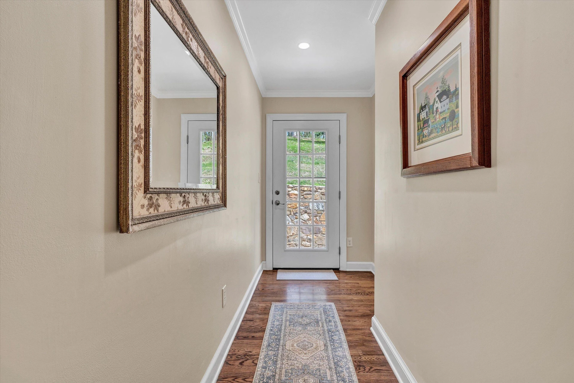 763 OAKWOOD DR - Photo 38