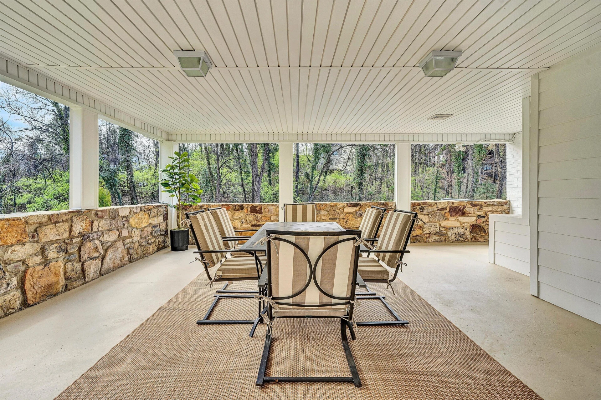 763 OAKWOOD DR - Photo 39