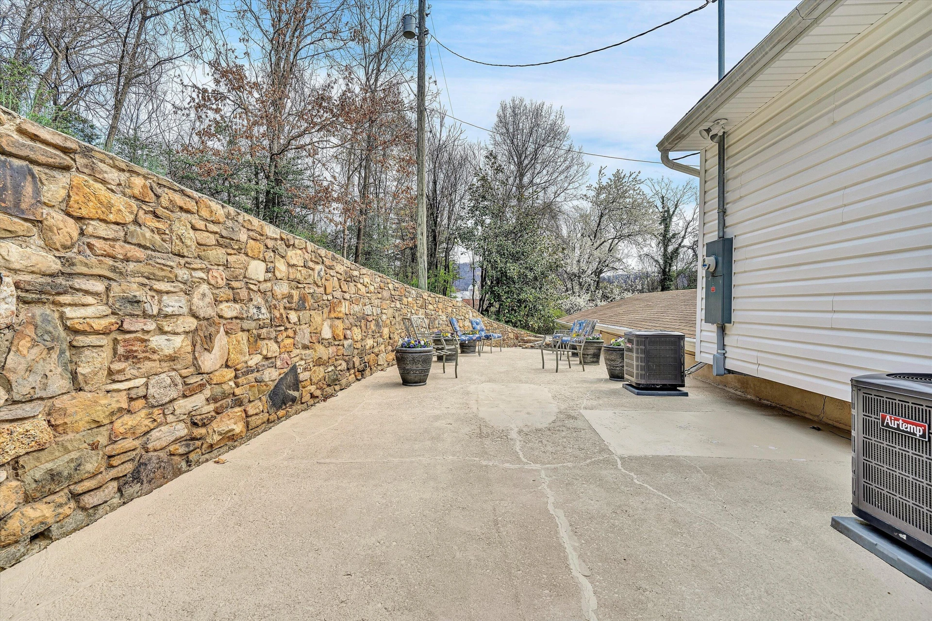 763 OAKWOOD DR - Photo 43