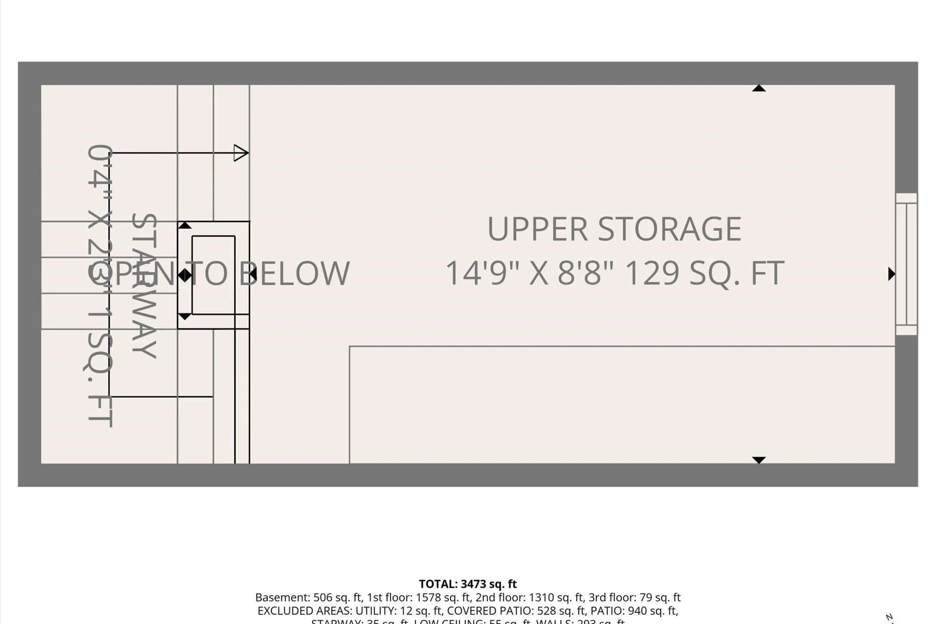 763 OAKWOOD DR - Photo 7