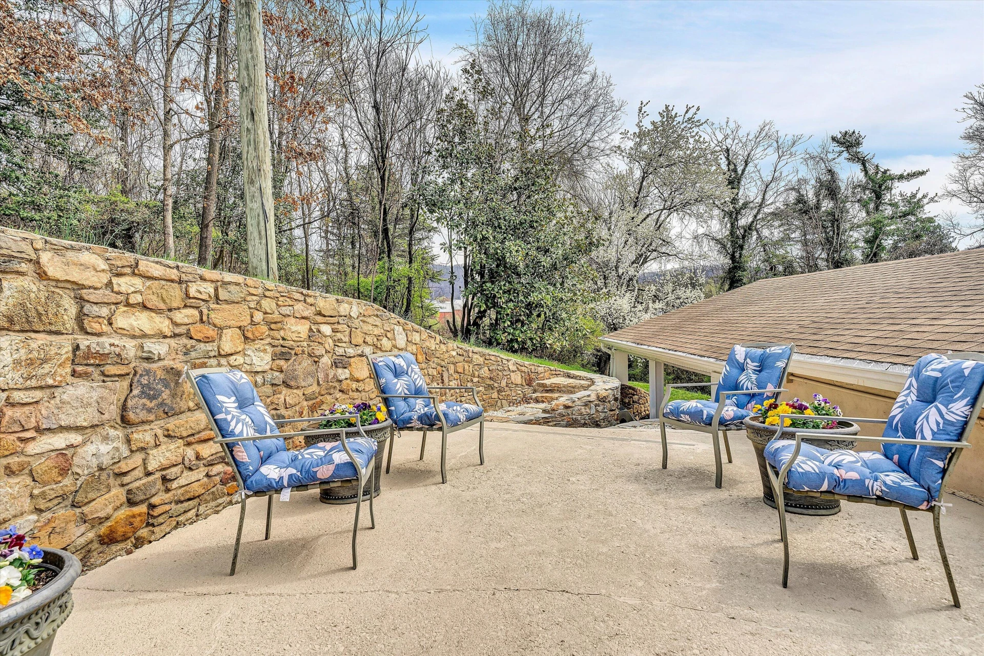 763 OAKWOOD DR - Photo 44