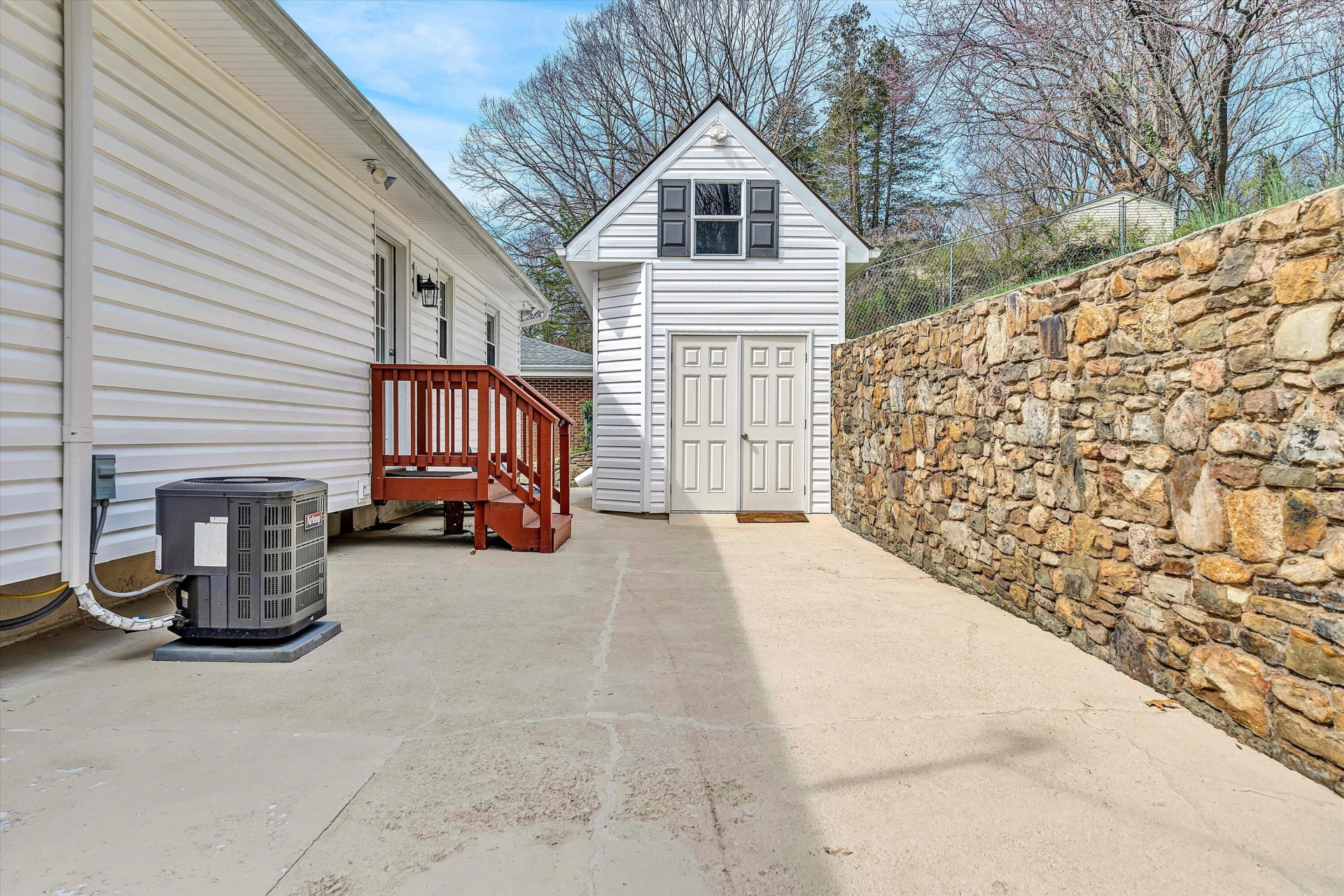 763 OAKWOOD DR - Photo 45