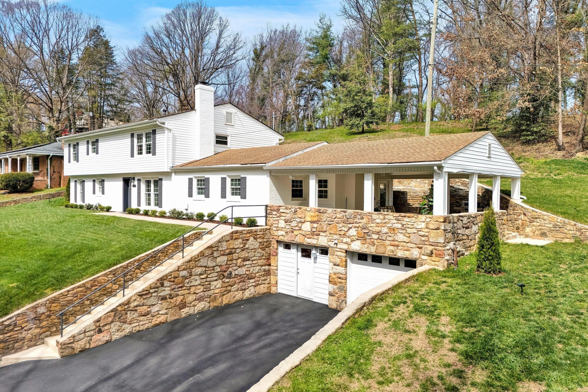 763 OAKWOOD DR - Photo 46