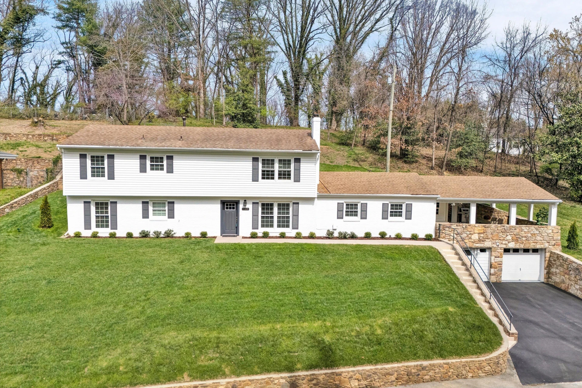 763 OAKWOOD DR - Photo 48