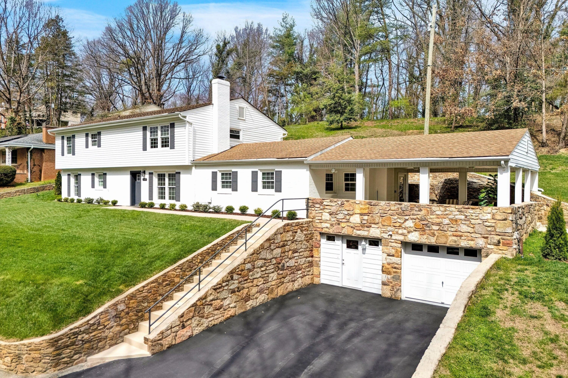 763 OAKWOOD DR - Photo 49