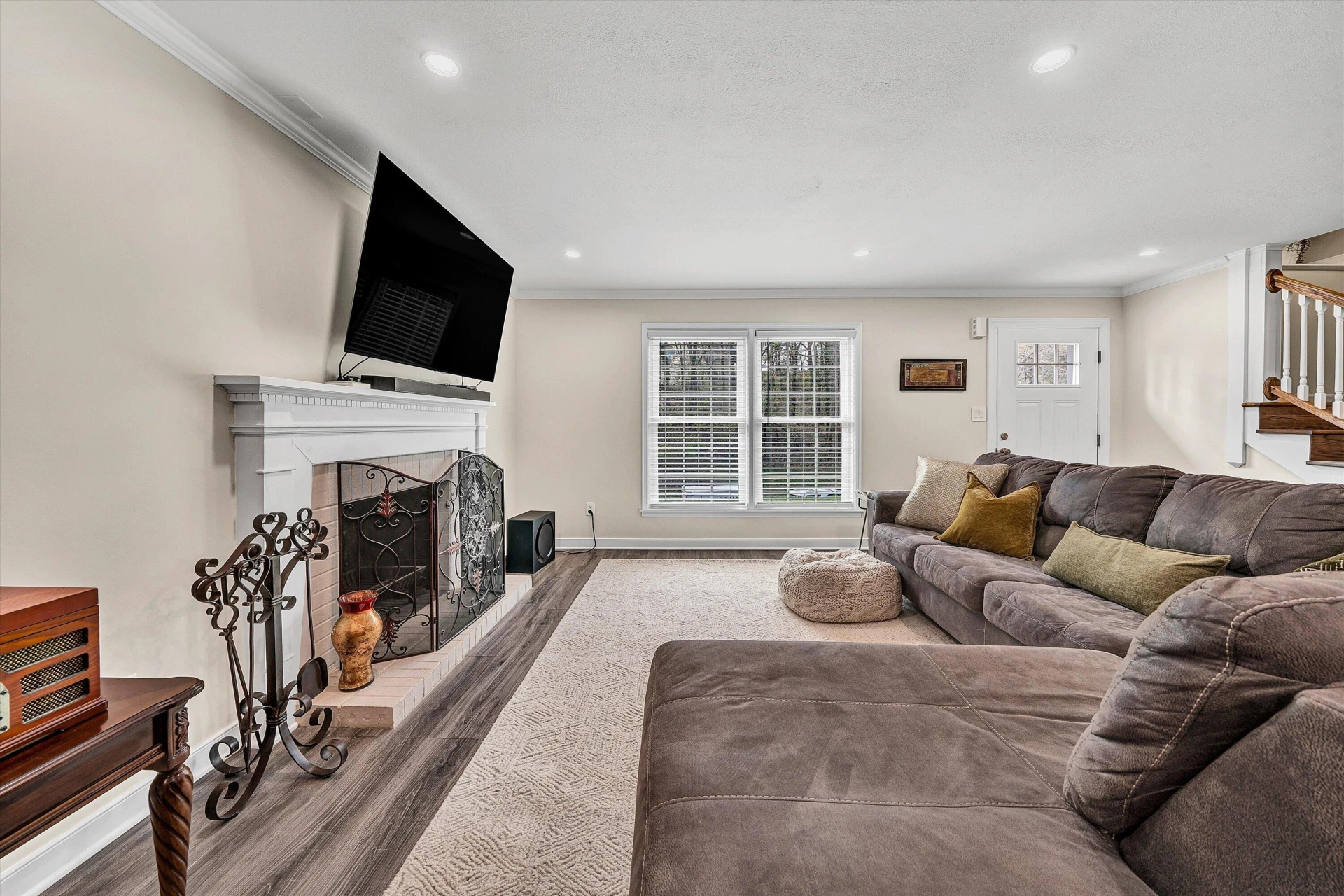 763 OAKWOOD DR - Photo 12