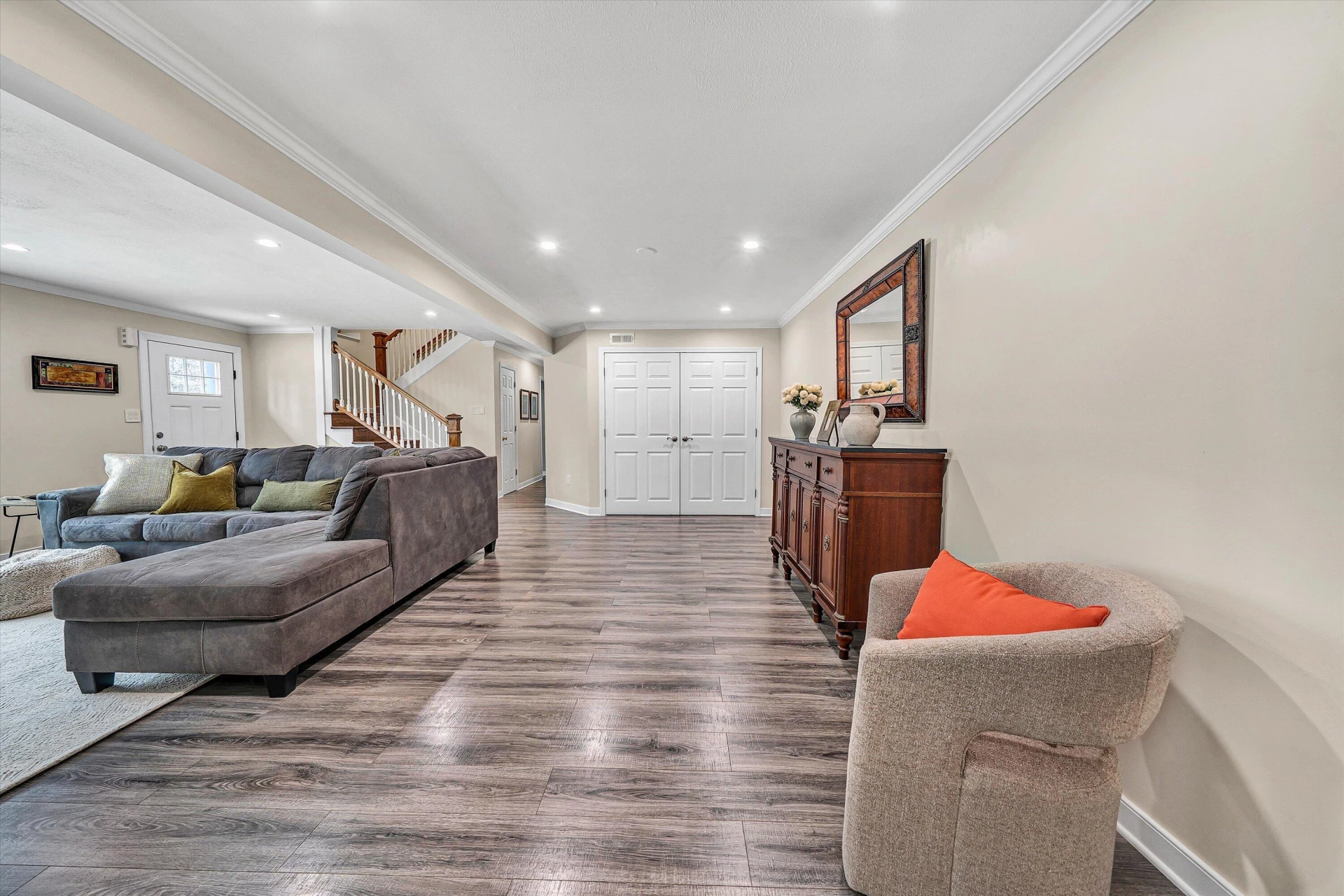 763 OAKWOOD DR - Photo 13