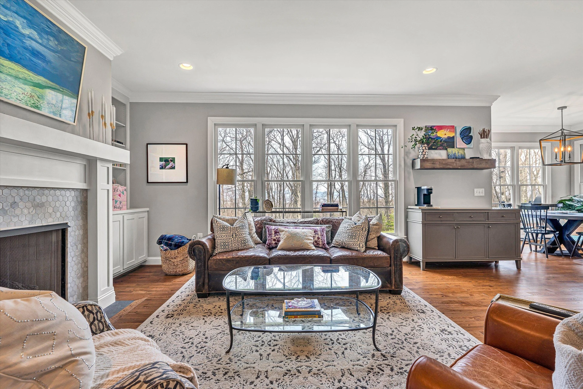 6981 Fairway Ridge RD - Photo 13
