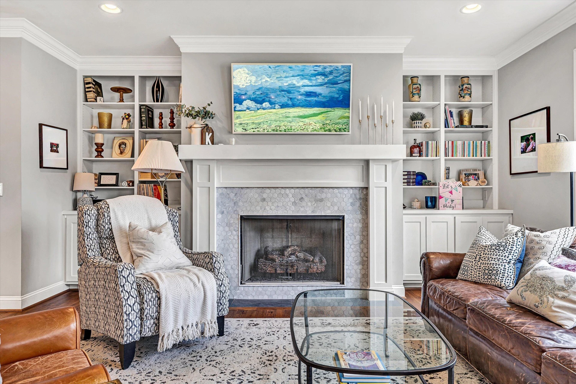 6981 Fairway Ridge RD - Photo 14
