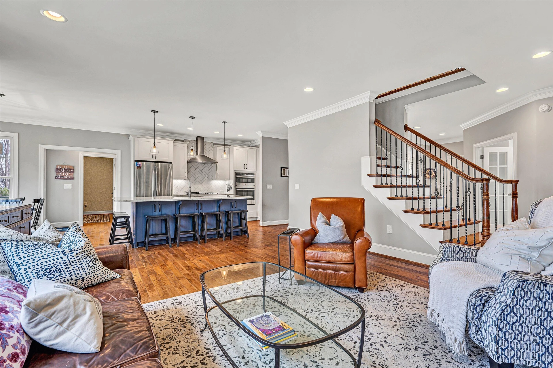 6981 Fairway Ridge RD - Photo 15
